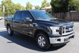 Used 2015 Ford F150 XLT w/ Equipment Group 301A Mid image 3