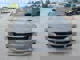 Used 2023 Dodge Charger SXT image 2