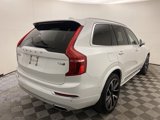 Used 2018 Volvo XC90 T6 Inscription w/ Convenience Package image 5