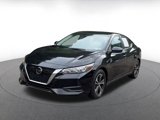 Used 2023 Nissan Sentra SV image 5