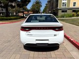 Used 2016 Dodge Dart SXT image 6