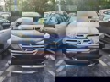 Used 2013 Toyota Highlander Limited image 4