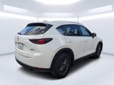 Used 2019 MAZDA CX-5 Touring image 3