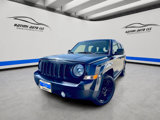 Used 2015 Jeep Patriot Sport w/ Power Value Group image 3