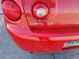 Used 2007 Chevrolet Cobalt LT image 5