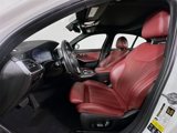Used 2022 BMW 330i xDrive Sedan w/ Premium Package 2 image 6