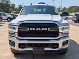 Used 2019 RAM 2500 Big Horn image 3