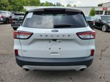Used 2021 Ford Escape SE image 6