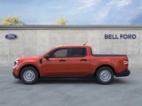 New 2024 Ford Maverick XL w/ Equipment Group 100A Standard image 4