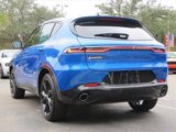 New 2024 Dodge Hornet R/T image 5