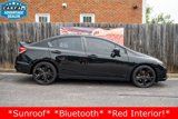 Used 2014 Honda Civic Si image 5
