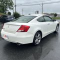 Used 2012 Honda Accord EX-L image 5