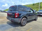 Used 2021 Ford Bronco Sport Big Bend image 3