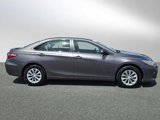 Used 2017 Toyota Camry LE image 6