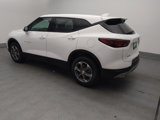 Used 2023 Chevrolet Blazer LT w/ Driver Confidence Package image 3