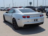 Used 2013 Chevrolet Camaro LT image 5