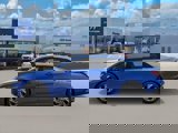 New 2025 Hyundai Elantra Sport image 3