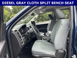 Used 2019 RAM 1500 Tradesman w/ Popular Equipment Group image 3