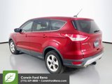 Used 2016 Ford Escape SE image 5