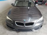 Used 2014 BMW 228i Coupe image 4