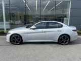 Used 2022 Alfa Romeo Giulia Ti w/ Active Assist Plus Package image 5