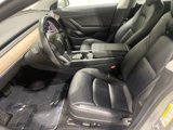 Used 2018 Tesla Model 3 Long Range image 5
