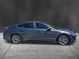 Used 2023 Hyundai Sonata SEL image 4