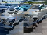 Used 2015 Buick LaCrosse Leather w/ Driver Confidence Package #1 image 2