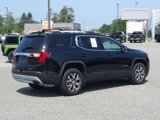 Certified 2023 GMC Acadia SLE w/ Driver Convenience Package image 5