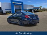 Used 2018 Subaru WRX Premium image 5