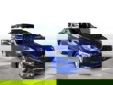 Used 2021 Hyundai Elantra SE image 2