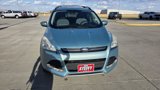 Used 2013 Ford Escape SE image 4