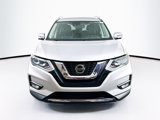 Used 2018 Nissan Rogue SL image 2