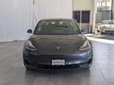 Used 2018 Tesla Model 3 Long Range image 6