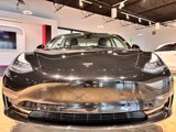 Used 2019 Tesla Model 3 Performance image 3