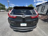 Used 2019 Honda CR-V EX image 4
