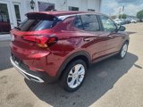 Used 2023 Buick Encore GX Preferred w/ Cold Weather Comfort Package image 5