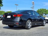 Used 2022 Nissan Altima 2.5 S image 4