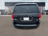 Used 2019 Dodge Grand Caravan SXT image 4