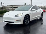 Used 2020 Tesla Model 3 Standard Range image 3