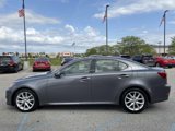 Used 2012 Lexus IS 250 image 4