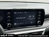 Used 2021 Kia K5 LXS image 4