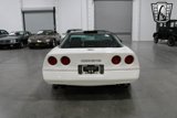 Used 1988 Chevrolet Corvette Coupe image 4