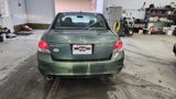 Used 2008 Honda Accord EX-L image 6