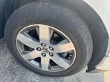 Used 2015 Honda Pilot Touring image 4