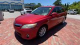Used 2010 Toyota Camry Hybrid image 5