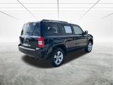 Used 2011 Jeep Patriot Sport w/ PWR Value Group image 4