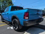 Used 2022 RAM 1500 Classic Warlock w/ Electronics Group image 5