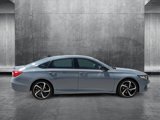 Used 2022 Honda Accord Sport image 4