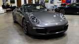 Used 2013 Porsche 911 Carrera S image 3